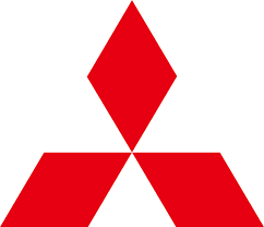 Mitsubishi Bắc Giang. Giá xe Mitsubishi lăn bánh tại Bắc Giang.  Mitsubishi Bắc Giang Khuyến mãi